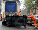 Ustawa �mieciowa. Oto ile naprawd� za ni� zap�acimy