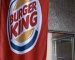  Burger King wykorzystuje biednych w reklamie?