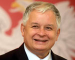  Prezydent pogratulowa� Janukowyczowi i zaprosi� do Polski