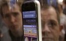 iPhone w sklepach ju� w czerwcu