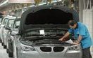 Niemieckie giganty motoryzacyjne stawiaj� na senior�w