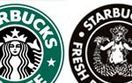 Starbucks wraca do gry z potr�jnym zyskiem