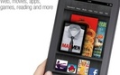 Rekord Kindle Fire. Lepszy tylko iPad