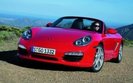 Boxster 2012 pomniejszon� 