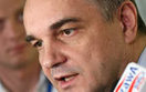 Bezrobocie wzro�nie. Do 12 proc. 