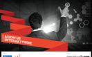Raport Interaktywnie.com: Ranking przychod�w agencji interaktywnych
