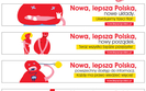 WP.pl reklamuje now� stron� g��wn�.