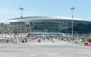 Euro 2012 na Ukrainie. Zarobi� tylko olligarchowie i pa�stwo