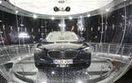 BMW w do�ku. Sprzeda� wyhamowa�a 