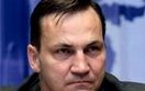 Milion z�otych za pomoc w pojmaniu terroryst�w