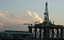ArtGroup zrealizuje kampani� dla Kulczyk Oil Venture