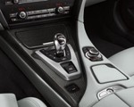 BMW M6 oraz X1 lec� do Nowego Jorku - debiut w USA