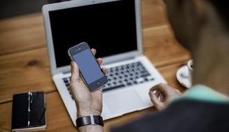 Wsparcie dla startup�w. Rusza pilota� programu w Polsce Wschodniej