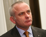  Szczyg�o: Rosjanie mogli wys�a� obserwator�w