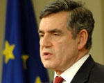  W Wielkiej Brytanii nie b�dzie podwy�ek p�ac