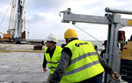Gaz-System dosta� kredyt na gazoport