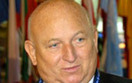 Lewica w Polsce jednak si� zjednoczy? Oleksy wyci�ga r�k�