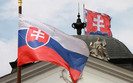 Hakerzy Anonymous zaatakowali strony parlamentu i MSW S�owacji
