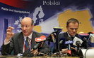 O 116 tys. z� na minut� ro�nie d�ug Polski. I tak nic nam nie zrobi� 