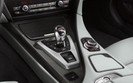 BMW M6 oraz X1 lec� do Nowego Jorku - debiut w USA