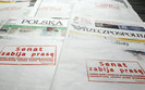 Sprostowania prasowe zostaj�. Tego chc� senackie komisje