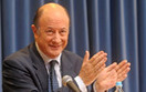Rostowski na czele MFW? Tak uwa�a Pawlak