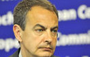 Zapatero przeciwny reklamowaniu prostytucji 