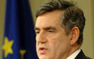 Rz�dz�ca partia przegra�a w sonda�u z ksi�garni�