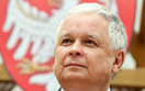 Lech Kaczy�ski by� pods�uchiwany? Prokuratura zaprzecza