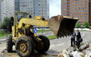 Na napraw� dr�g trzeba wyda� co najmniej 800 mln z�