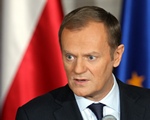  Premier z ulg� �egna trudny rok 