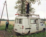 Grunty za symboliczn� op�at� dla u�ytkownik�w wieczystych