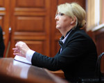 Proces Beaty Sawickiej. Obro�ca chce uniewinnienia