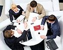 Kontrowersje wok� rozliczania wydatk�w na nabycie wierzytelno�ci