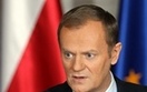 Premier z ulg� �egna trudny rok 