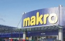 W Krakowie powstanie drugie Makro, w Polsce - 30