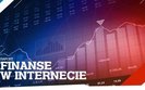 Raport Interaktywnie.com: Finanse w internecie