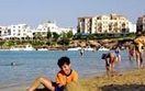 Turcy i Grecy porozmawiaj� o zjednoczeniu