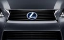 Nowy Lexus GS F-Sport oficjalnie ods�oni�ty