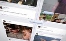 Nie lubisz Facebook Timeline'a? Nie musisz go ogl�da�