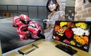 Hity targ�w CES 2012. Tak wygl�daj� gad�ety przysz�o�ci