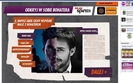 Case study: AXN Spin odkrywa bohater�w