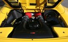 Ferrari 458 Spider wed�ug Novitec Rosso