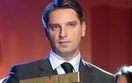 Zobacz, z kim chce walczy� Tomasz Lis