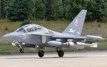  Rosja sprzeda Syrii 36 my�liwc�w pomimo embarga