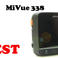Mio MiVue 338 test rejestratora samochodowego [TEST]