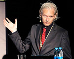  Wikileaks ma dane o oszustach podatkowych