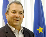 Minister zostawi� tajne dokumenty w hotelu