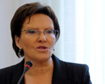  Projekty obywatelskie na posiedzeniu Sejmu