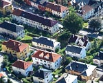Mapy i dane katastralne od przysz�ego roku w internecie 